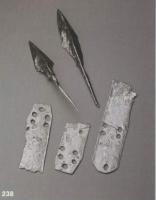 Od_Rimljanov_Do_Slovanov_III_Predmeti_Page_0.JPG