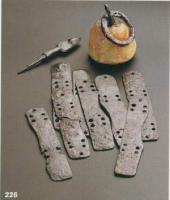 Od_Rimljanov_Do_Slovanov_III_Predmeti_Page_08.JPG
