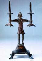 Bronze_candle_holder__VIc__Asia_Minor.jpg