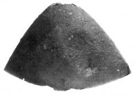 prilba_hradsko.jpg