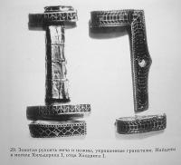 121.jpg