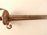 DSCF6170.JPG