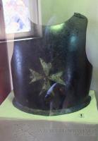 med_gallery_21852_619_57545.jpg