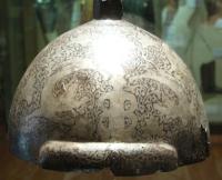 helm_f.jpg