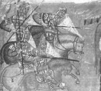 1313.JPG
