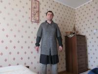 IMG_0169.JPG