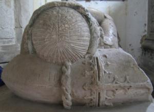 Бернард.jpg