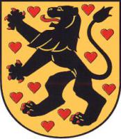 Wappen_Orlamuende.JPG