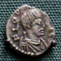 Odoacer_Ravenna_477AD.jpg