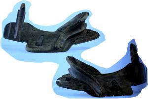 Image5.jpg