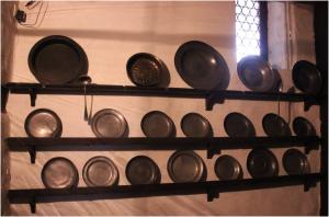 Image2.jpg
