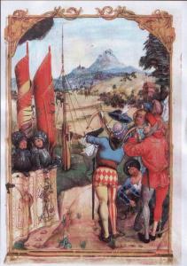 1505 AD Balthasar Behem Codex.jpg