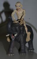 gollum.jpg