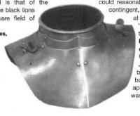 1585_1.jpg