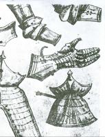 A79Gaunts_002.jpg