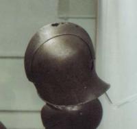 istarmy03.jpg