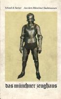 Scan0003.JPG