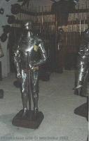 krstein3.jpg