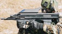 xm29_1.jpg