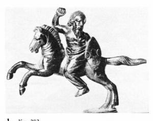 Стариград. Хранится в Вене.jpg