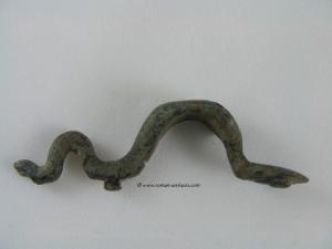 Spatha Slide 2.jpg