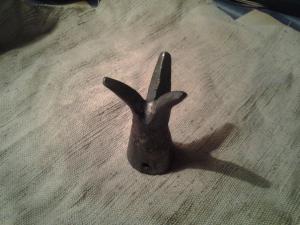 Коронель1.jpg