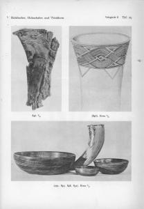 Taf29 horns&bowls.JPG