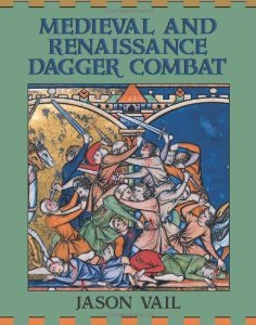 Dagger combat title_.jpg