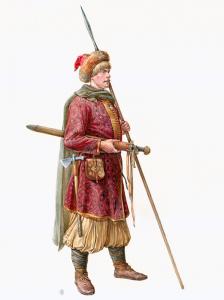 old-russian-warrior-5.jpg