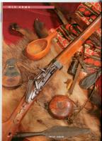 flintlock.jpg