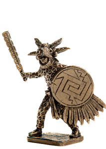 77.png