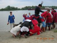 DSCN1832.JPG