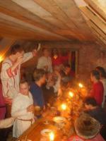 img004.jpg