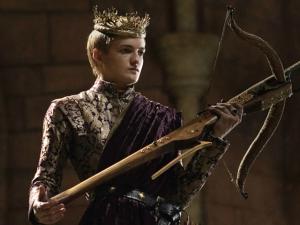 Joffrey-Crossbow.jpg