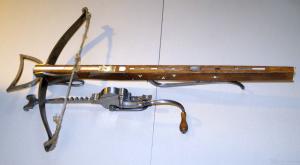 gallery_1649_938_426109.jpg