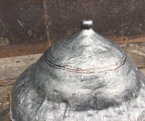 3D49638D-6BB8-4C82-9E9F-0D2921FB9358.jpeg