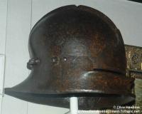 Salade__Allemagne_du_sud__Innsbruck_1470_80.jpg