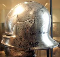 ______________________________________________1430_________.jpg