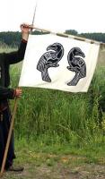 banner.jpg