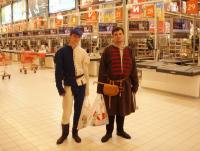 DSCN0005.jpg