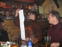 IMG_3323.jpg
