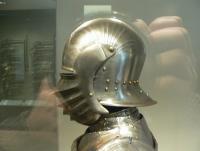 161300_resize.JPG