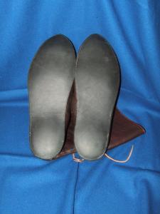 DSCF0211 (Копировать).JPG