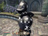 armet.JPG