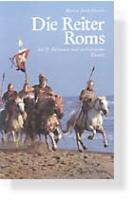 Buchtitel_DieReiter.jpg