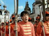 iv334_red_army.jpg