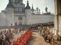 iv333_people_red_army.jpg