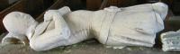 Adlworth_20St_20Marys_20Sir_20Nicholas_20de_20la_20Beche_201348.jpg