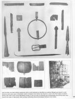 c98_43.JPG