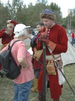 DSC_0489.jpg